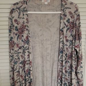 Lularoe Sarah L